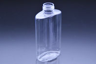 آنزیم تازه فشرده شده بطری های آب یکبار مصرف 150 میلی لیتری بنوشید