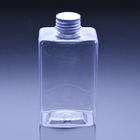 بسته بندی بطری های یکبار مصرف آب یکبار مصرف 42 میلی متری PET تازه فشرده شده 300 میلی لیتر