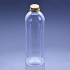 بطری های آب یکبار مصرف BRC Cold Water 500ml